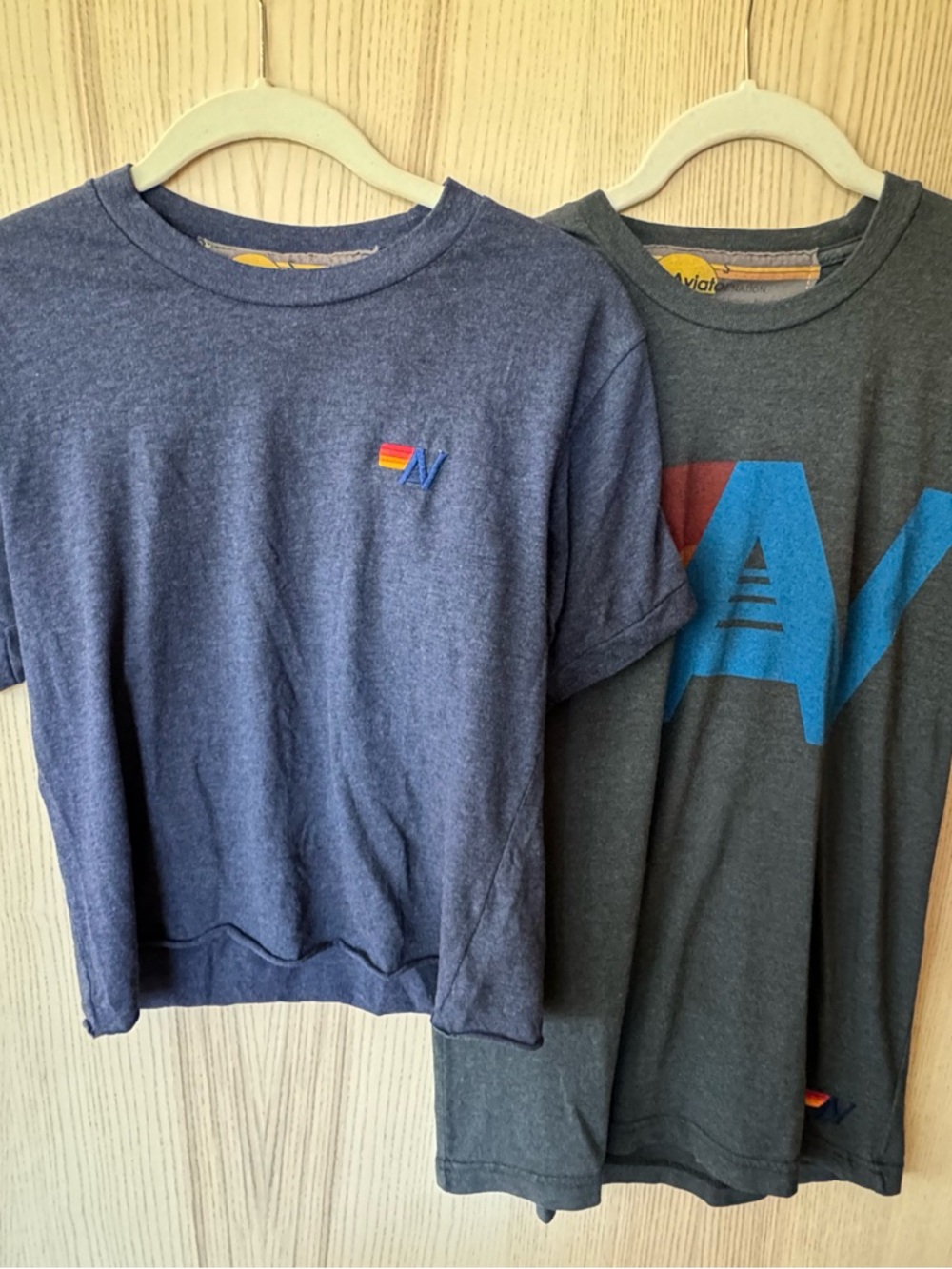 Aviator Nation Bundle